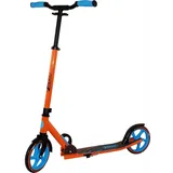 Best Sporting Big Wheel 205 orange/blau