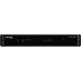 Lancom Systems 1800VA SD-WAN Gateway