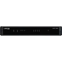 Lancom Systems 1800VA SD-WAN Gateway