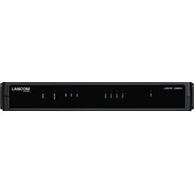 Lancom Systems 1800VA SD-WAN Gateway
