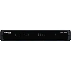 Lancom Systems 1800VA SD-WAN Gateway