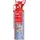 Fischer PU Montageschaum 500 ml
