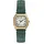 Fossil Harlow Leder 28 mm ES5427