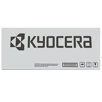 Kyocera TK-8455K schwarz