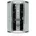 D58-03M2 80x80 ohne