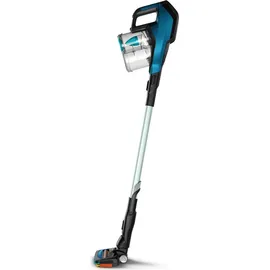Philips SpeedPro Aqua FC6728/01