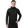 Haglöfs L.I.M Mid Multi II Hoodie Jacke (Größe XL