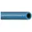 ID9 0mm 3 5mm AD16 0mm