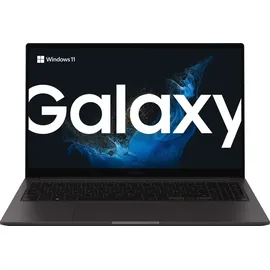 Samsung Galaxy Book2 NP750XED-KB9DE