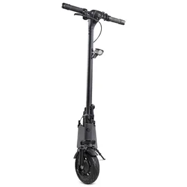 EPOWERFUN ePF-2 XT 835 antrazit