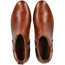 PIKOLINOS Stiefelette Malaga schoko | 39