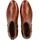PIKOLINOS Stiefelette Malaga schoko | 39