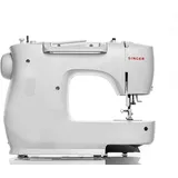 Singer M2605