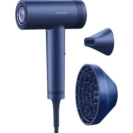 Philips 8000 Series Haartrockner BHD839/10 Meeresblau