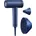 BHD839/10 Meeresblau
