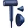Philips 8000 Series Haartrockner BHD839/10 Meeresblau