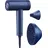 BHD839/10 Meeresblau