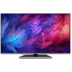 Nabo 40LA4950 LED TV Full HD, 40", Smart