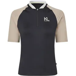 Kingsland KLNisha Ladies Training Top Damen