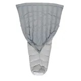 ENO - Ignitor TopQuilt - Glacier - ENO-A40071