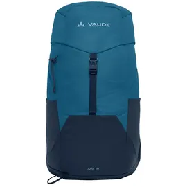 Vaude Jura 18 Backpack Baltic Sea