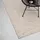 rug and roll Handwebteppich, Beige, Textil, Ethno, Rechteckig, 130x190 cm, für Fußbodenheizung geeignet, Teppiche & Böden, Teppiche, Flachgewebe-Teppiche