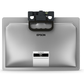 Epson T9661 schwarz C13T966140