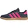 adidas Breaknet Sleek Kinder Aurora Ink/Lucid Pink/Gum 37