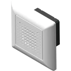 GROTHE UP Elektronik-Gong UP-Gong 230ws