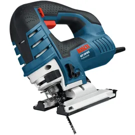Bosch GST 150 BCE Professional inkl. Koffer