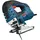 Bosch GST 150 BCE Professional inkl. Koffer