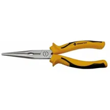 bernstein tools for electronics Bernstein 3-245-1 Elektriker Telefonzange Gerade 200mm