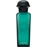 Hermès Concentre d'Orange Verte Eau de Toilette refillable 50 ml