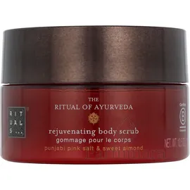RITUALS The Ritual Of Ayurveda Körperpeeling 300 g