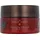 RITUALS The Ritual Of Ayurveda Körperpeeling 300 g