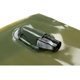 Source Wxp 3l Storm Valve Trinkblase - Coyote - One Size