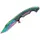 Magnum Rainbow Mermaid Mehrfarbig