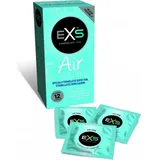EXS Condoms EXS Air Thin Kondome