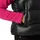 HELLY HANSEN Jade Weste schwarz S