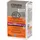 Ardex Flex-Fugenmörtel 1-6 mm steingrau 5 kg