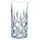 Nachtmann Noblesse Longdrinkglas 0,375 l 12-tlg.