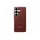 Samsung Galaxy S26 Ultra Carbon Magnet Case Rot