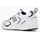 New Balance 408 Herren NB White (ML408A) 43