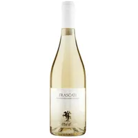 Frascati DOC Secco Gotto d ́Oro 2023 - 12Fl. á 0.75l