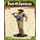 Infinite Statue Bud Spencer as Joe 1/12 PVC Statue 16cm
