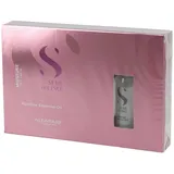 Alfaparf Milano Semi di Lino Moisture Nutritive Essential Oil 78ml