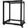 Alphacool 13737 Rack Zubehör Rackrahmen (13737)