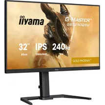 Iiyama GB3290QSU 80cm 31,5"