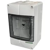 KEBA Phasenumschalter KC-S10
