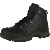 Haix Black Eagle Safety 56 mid - UK 11.0 / EU 46